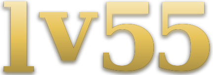 lv55 โลโก้