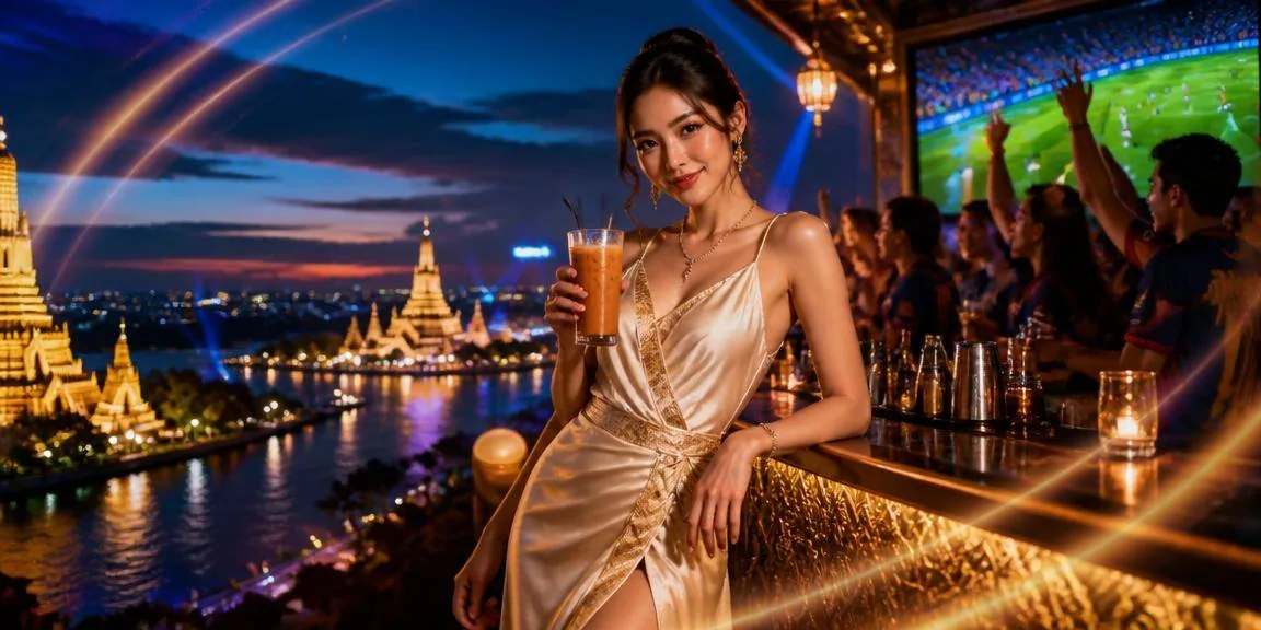 lv55 เราทำงานอย่างไรเพื่อให้คุณเล่นได้สะดวก