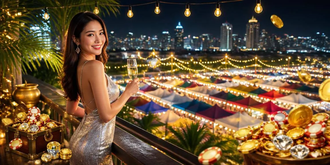 lv55 สมัครสมาชิกและเริ่มเล่นได้ทันที